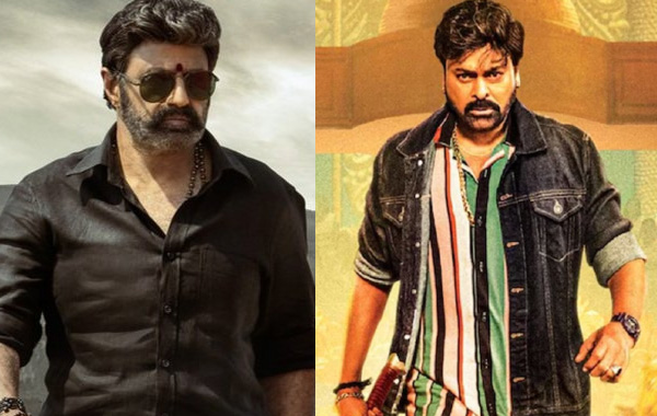 VD 12:- ట్యూష‌న్‌కు వెళుతున్న రౌడీ స్టార్‌!
