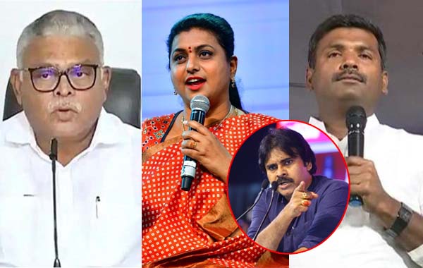 Waltair Veerayya : థియేటర్లలో వాల్తేరు వీరయ్య సందడి.. ఫ్యాన్స్ లో పూనకాలు లోడింగ్..