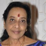 Jamuna: జమున మరణం ఇండస్ట్రీకి తీరని లోటు.. మృతిపట్ల ప్రముఖుల సంతాపం