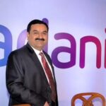 Adani: అదానీపై సీబీఐ, ఐటీ, ఈడీ దాడులు జరుగవా?
