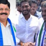 Anam: ఆనంపై వేటు.. అయినా ఆపని కాంట్రవర్సీ కామెంట్స్..