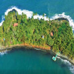 Island at a lower price:- విల్లా కంటే తక్కువ ధరకే ఐలాండ్.. కొంటారా?