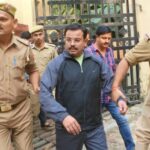 Ashish Mishra: లఖింపూర్‌ఖేరి రైతుల హత్య కేసులో ఆశిష్ మిశ్రాకు బెయిల్