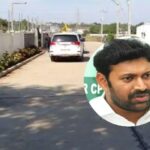 CBI: అవినాష్‌రెడ్డి ఇంటికొచ్చిన సీబీఐ.. పులివెందులలో రైడ్.. ఏంటి సంగతి?