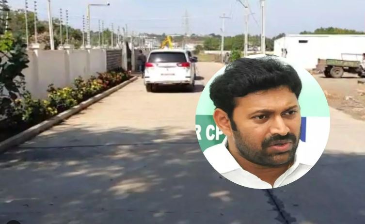 WPL : మహిళా ప్రీమియర్‌ లీగ్‌ ..  ఐపీఎల్ 2008 రికార్డ్ బ్రేక్..