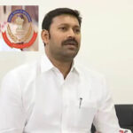 Avinash reddy: అవినాశ్ రెడ్డికి ఊరట.. సోమవారం వరకు అరెస్ట్ చేయొద్దని సీబీఐకి హైకోర్టు ఆదేశం