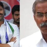 CBI: వైఎస్ అవినాష్ రెడ్డికి సీబీఐ నోటీసులు.. వివేకా హత్య కేసులో బిగుస్తున్న ఉచ్చు..