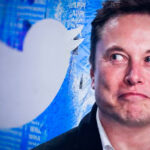 Musk auctions off Twitter’s goods : అయ్యో.. మస్క్ అంత దుస్థితిలో ఉన్నాడా?