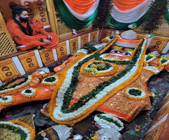 Hyderabad: అగ్నిప్రమాదం.. డ్రోన్‌తో రెండు మృతదేహాల గుర్తింపు