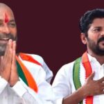 RevanthReddy: రేవంత్ రెడ్డి ఇంకా డోస్ పెంచాలా?.. బండి సంజయే రోల్ మోడలా?