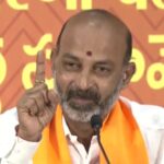 Bandi Sanjay: 6 నెలల్లో ఎన్నికలు.. గెట్ రెడీ అంటున్న బండి.. ‘సరళ్’తో సై..