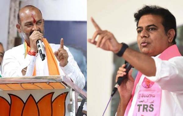 Google: గూగుల్ సీఈవో కీలక నిర్ణయం.. తన జీతంలో కూడా కోత