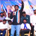 BJP: భైరి, రేంజర్ల.. అయ్యప్ప, బాసర.. కావాలనే మత విధ్వేషాలా? అంతా రాజకీయమేనా?