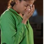 Benefits of Bhasma/Vibhuti : భస్మధారణ ఎక్కడ చేసుకుంటే ఎలాంటి ఫలితం కలుగుతుంది….