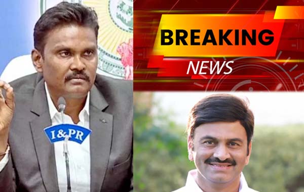 Hunt: ఆయన వళ్లే నా లైఫ్ యూటర్న్ తిరిగింది: సుధీర్ బాబు