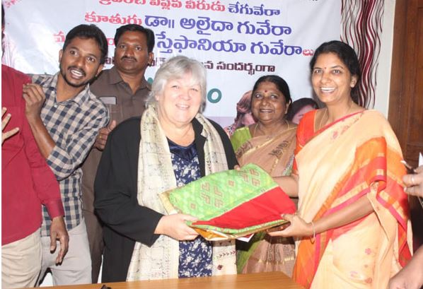 coconut trees in independent houses ? : ఇండిపెండెంట్ ఇళ్లల్లో కొబ్బరి చెట్టు పెంచుకోవచ్చా…