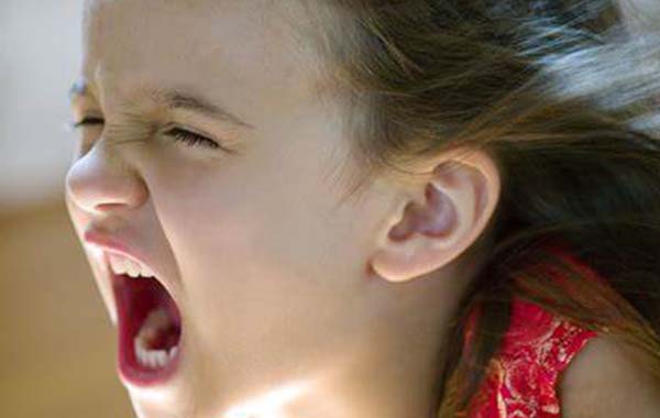 Causes of Bad Breath: చిన్నారుల్లో నోటి దుర్వాసనకు కారణాలు
