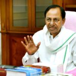 Teachers: టీచర్లకు గుడ్ న్యూస్.. అందుకు సర్కార్ గ్రీన్ సిగ్నల్..