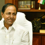 KCR: కేసీఆర్ మారిపోయారా? మంచోడైపోయారా? ఏంటి సంగతి?