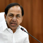 KCR: ఏప్రిల్ నుంచే నిరుద్యోగ భృతి.. కేసీఆర్ కు షాక్..