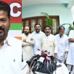 Congress: సీనియర్లు తగ్గేదేలే.. ఖర్గే చెప్పినా వినలే.. ఇక వేటు తప్పేలాలే?