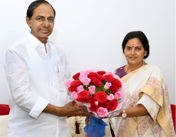 Natu Natu Song : నాటు నాటు పాట.. 80 వెర్షన్స్‌.. ఆ స్టెప్ కు 18 టేక్‌లు..