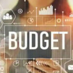 Prices and Taxes in Budget:అటు అదిరే రేటు.. ఇటు పన్ను పోటు.. బడ్జెట్ దారెటు?