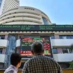 Stock Market: లాభాల్లో కొనసాగుతున్న స్టాక్ మార్కెట్లు..
