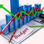 New slabs in IT? Is it a relief for the middle class? : ఆదాయ పన్ను విధానంలో కొత్త స్లాబ్‌లు? మధ్యతరగతికి ఊరటేనా?