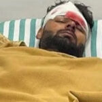 BCCI Supports Pant: పంత్‌కు అండగా బీసీసీఐ.. ఎంత ఇచ్చిందంటే..