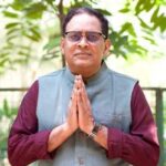 Odisha: ఒడిశా మంత్రిపై కాల్పులు.. చికిత్స పొందుతూ మృతి..
