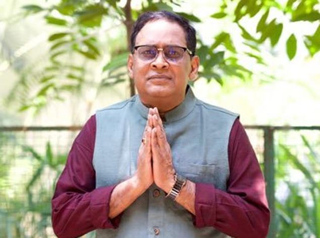 Assam: మైనర్లను పెళ్లాడిన వారికి జైలు శిక్ష తప్పదు.. సీఎం హెచ్చరిక