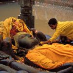 God in your dreams:- కలలో మీకు ఏ దేవుడు కనిపిస్తే ఎలాంటి ఫలితం ఉంటుంది?