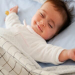 Sleeping Problem: ఎంతకీ నిద్ర పట్టడం లేదా?