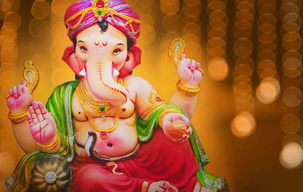 History of Lord Krishna's Idol:గురువాయూర్ శ్రీకృష్ణుడి విగ్రహానికి నాలుగు యుగాల చరిత్ర