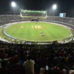 India vs New zealand:- ఉప్పల్ మ్యాచ్.. ఏవేవి తీసుకెళ్లొద్దంటే..