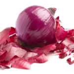 Onion Peel: ఉల్లి తొక్కే కదా అని తీసిపారేయకండి.. బోలెడు ఉపయోగాలు