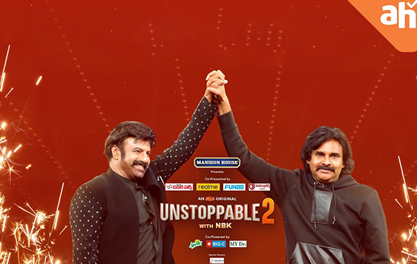 Lokesh Kanakaraj: లోకేష్ క‌న‌క‌రాజ్‌కి షాకిచ్చిన చియాన్ విక్ర‌మ్‌!