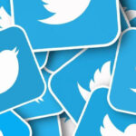 Twitter:ఐఓఎస్‌కు ఎంతో.. ఆండ్రాయిడ్‌కూ అంతే!