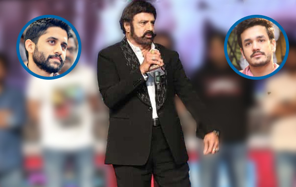 Grasshoppers:- మిడతల సామర్థ్యంతో ‘స్మెల్ బోట్స్’ తయారీ..