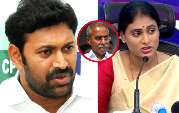IND Vs NZ : మూడో వన్డేలో టీమిండియా విక్టరీ.. సిరీస్ 3-0 తేడాతో క్లీన్ స్వీప్