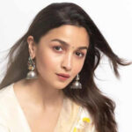 Alia Bhatt is pregnant :-మ‌ళ్లీ ఆలియా భ‌ట్ ప్రెగ్నెంటా.. అప్పుడేనా!