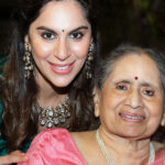 Upasana Konidela:- ఉపాస‌న ఇంట విషాదం