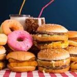 Junk Food: ఇవేవీ జంక్ ఫుడ్ కాదని మీకు తెలుసా?