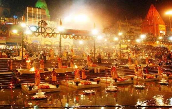 Sankranti Pooja:సంక్రాంతి వేళ నువ్వుల దీపంతో పూజ ఎందుకంత ప్రత్యేకం