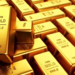 Gold: బంగారంపై దిగుమతి సుంకం తగ్గేనా?