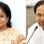Budget: తగ్గిన కేసీఆర్ సర్కార్.. నెగ్గిన గవర్నర్.. బడ్జెట్ బిగ్ న్యూస్
