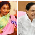 Republic Day: గవర్నర్ వర్సెస్ సర్కార్.. రిపబ్లిక్ డే రచ్చ!