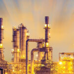 Petroleum Engineering:పెట్రోలియం ఇంజనీరింగ్‌లో భారత్ ముందడుగు..