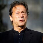 Imran Khan: ఉగ్రవాదులతో నన్ను చంపడానికి కుట్ర: ఇమ్రాన్ ఖాన్
